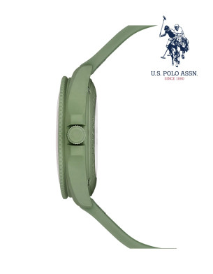 U.S. Polo Assn Watch